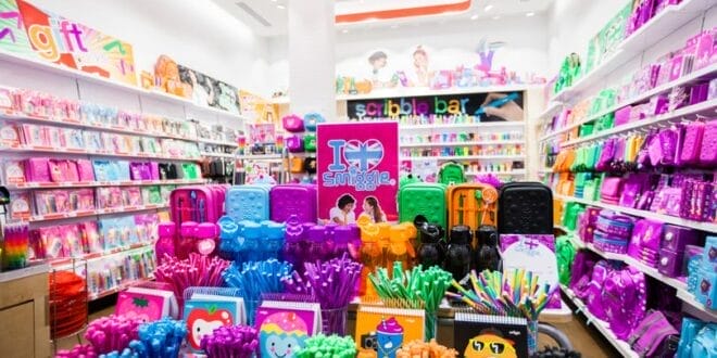 ارخص اماكن بيع القرطاسيه بلجمله الاردن