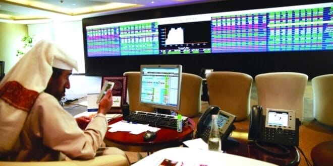 يواصل الاقتصاد العالمي تراجعه يوما بعد آخر