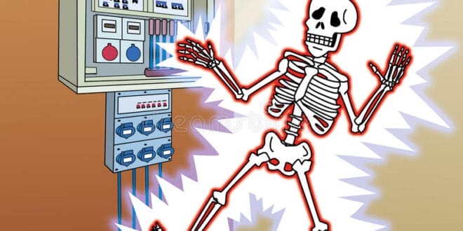 تحرير اسعار الكهرباء في الاردن ورفع من يوم 1-12-2017