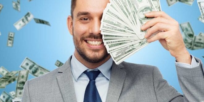 افكار مذهله لدخل اضافي فوري حسب وقتك و قدراتك