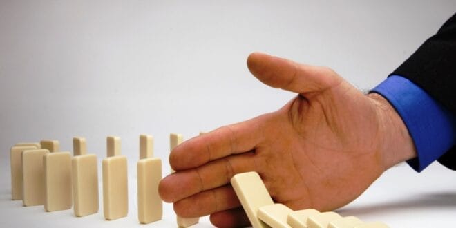 اداره مخاطر الائتمان,السيولة,السوق,أسعار الفائدة,العملات,رأس المال