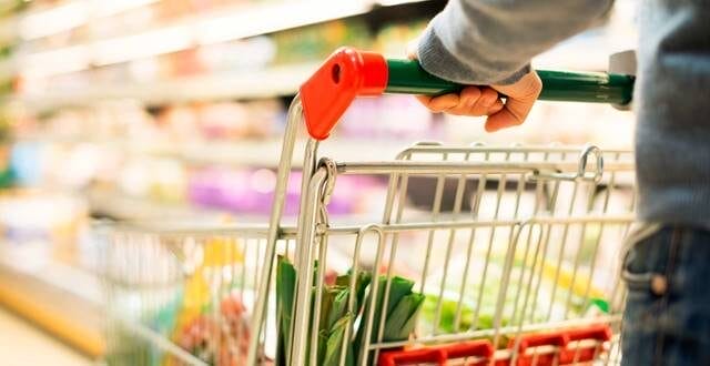 انتبه عند التسوق وشراء احتياجاتك !!!