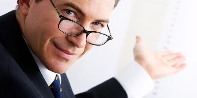 استثمر (2%) من دخلك السنوي لتطوير قدراتك