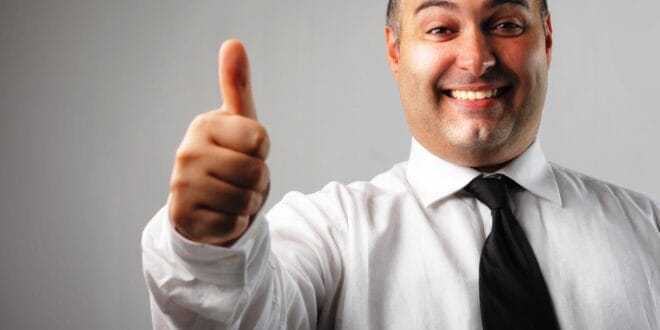 ايراد اضافي لا يقل عن 250 دينار شهريا