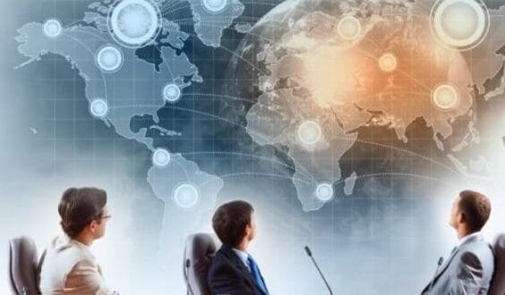 من اهم اسباب الاستثمار في الاردن سهوله الوصول الى الاسواق العالميه