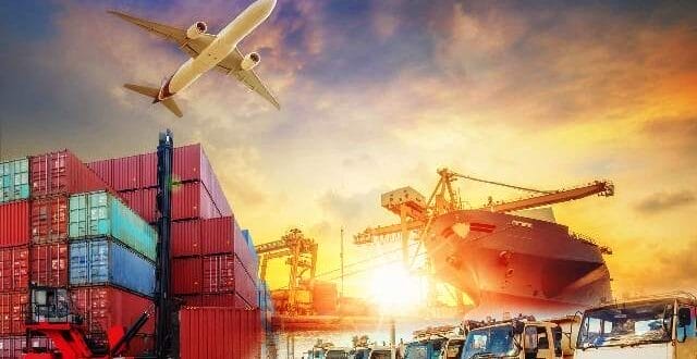 بطاقة المستورد في الاردن