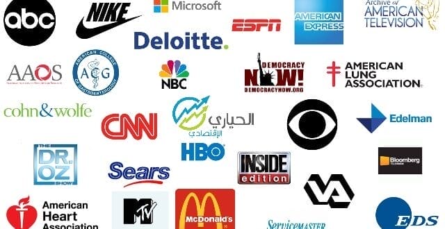 تعلم كيفيه تسجيل العلامه التجاريه في الاردن