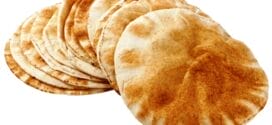الاردن موقع حكومي لطلب الخبز و جميع انواع المونه مونة دوت جو