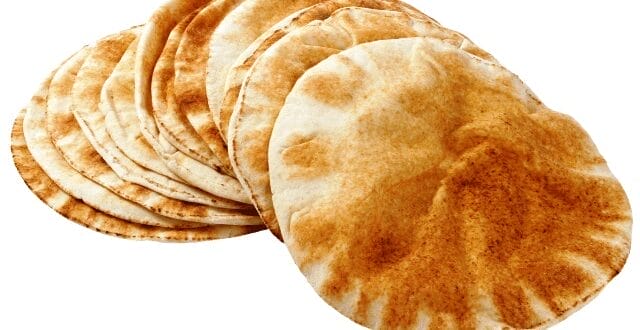 الاردن موقع حكومي لطلب الخبز و جميع انواع المونه مونة دوت جو