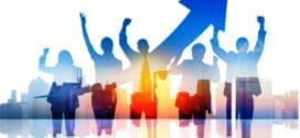 ازدهار الاقتصاد بعد كورونا