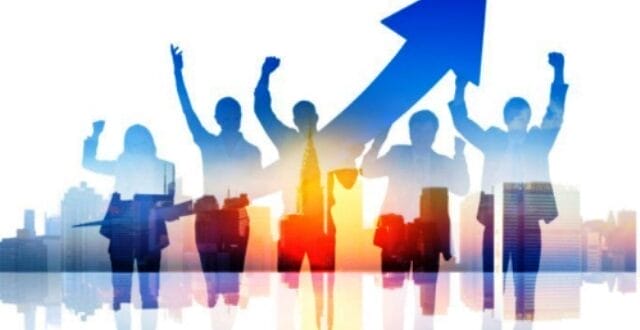 ازدهار الاقتصاد بعد كورونا