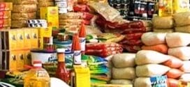 الاردن موقع حكومي لطلب الخبز و جميع انواع المونه مونة دوت جو