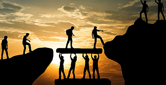 افكار في استراتيجيه القرار الاستثماري