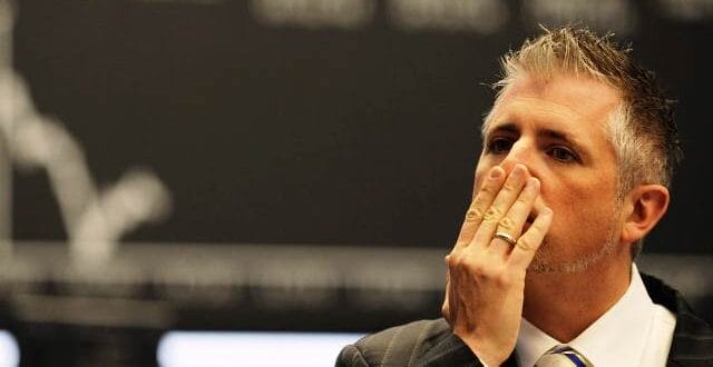 حقوق الموظفين وكيفية التعامل مع الشركات خلال ازمه كورونا