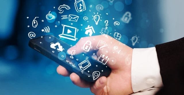 طرق التسويق و البيع الإلكتروني بشكل مبسط