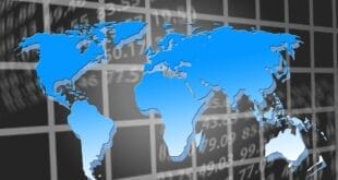 الذكاء الاصطناعي وأثره على الاقتصاد ونموه