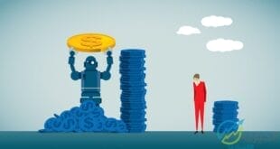 اقتصاديات الذكاء الاصطناعي.jfif (1)